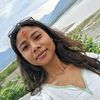 susyy.25