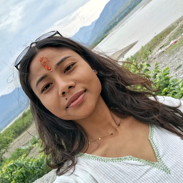 susyy.25