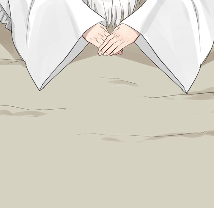 Odis and Moa's Underworld Diary - episode 71 - 51