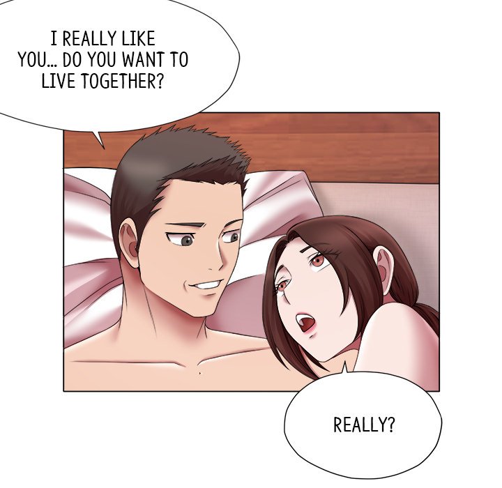 Anything Goes - episode 24 - 38