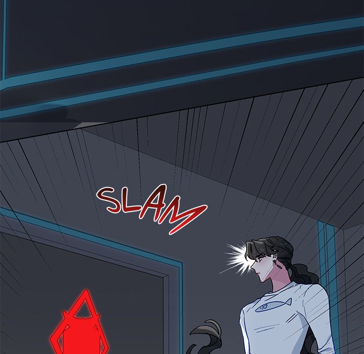 To Trick a Mermaid - episode 16 - 44