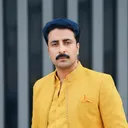 @sabir.pardesi21