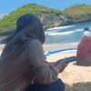 cemilan_sosmed