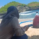 @cemilan_sosmed