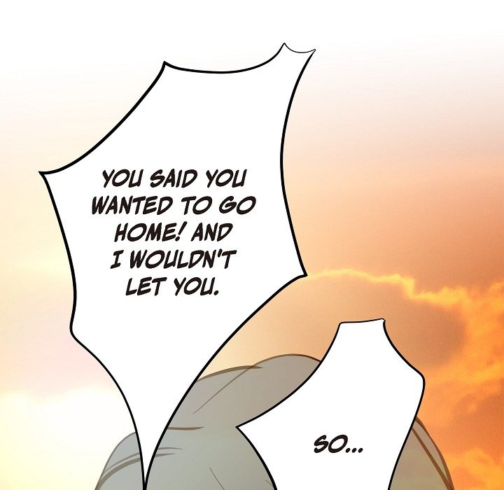 Survival Marriage - episode 13 - 19