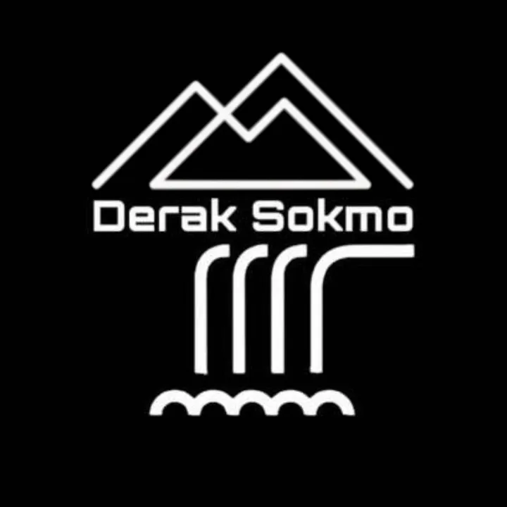 @deraksokmo_official
