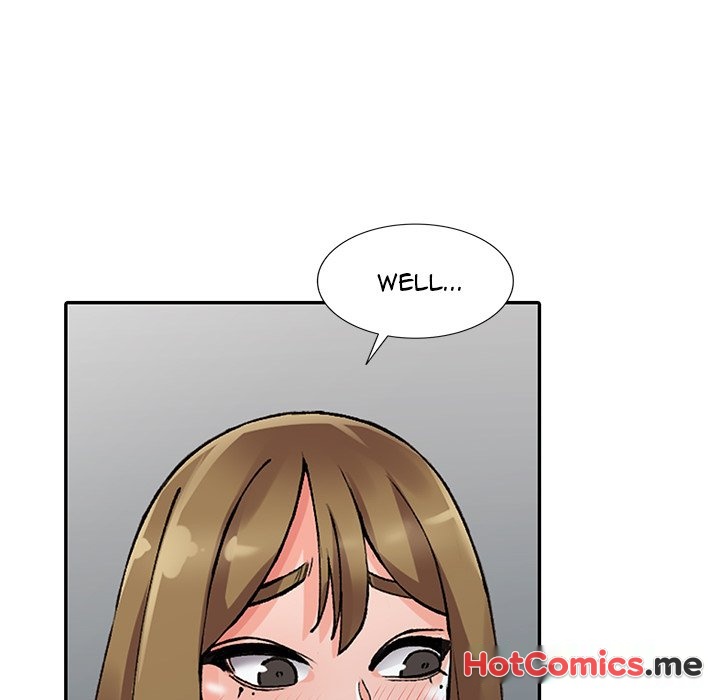 The Maids of the Mansion - episode 24 - 53