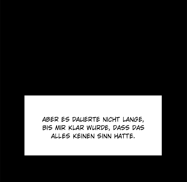 Dreiblättriges Kleeblatt - episode 52 - 156