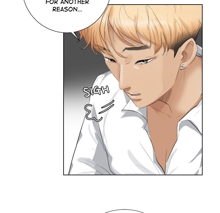 I Know I Shouldn't - episode 3 - 74