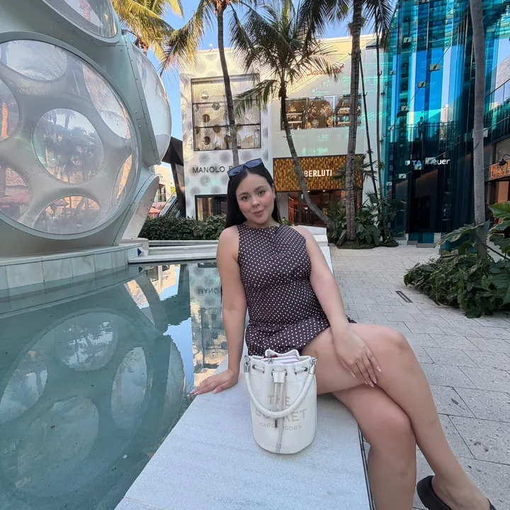 @mariajoseagudel0