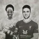 @liverpool.lover190
