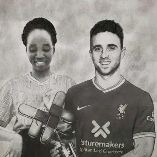 @liverpool.lover190