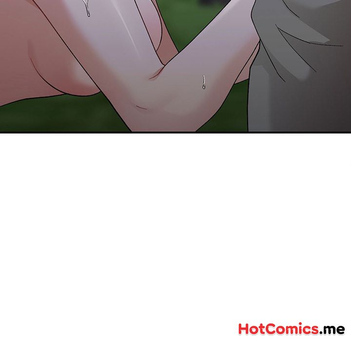Campus Confessions - episode 8 - 76