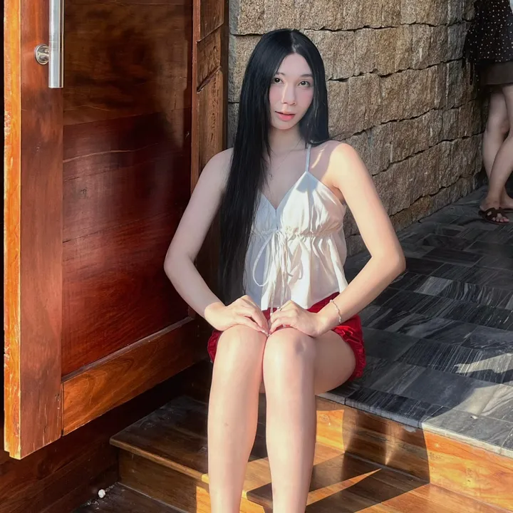 nhadth_03