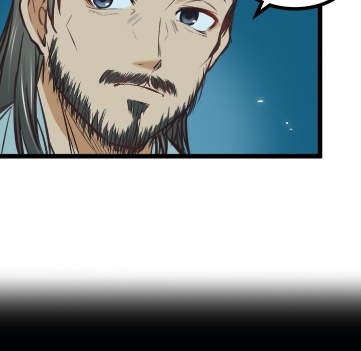 River Where the Moon Rises - episode 29 - 171
