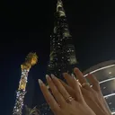 @asr_ax