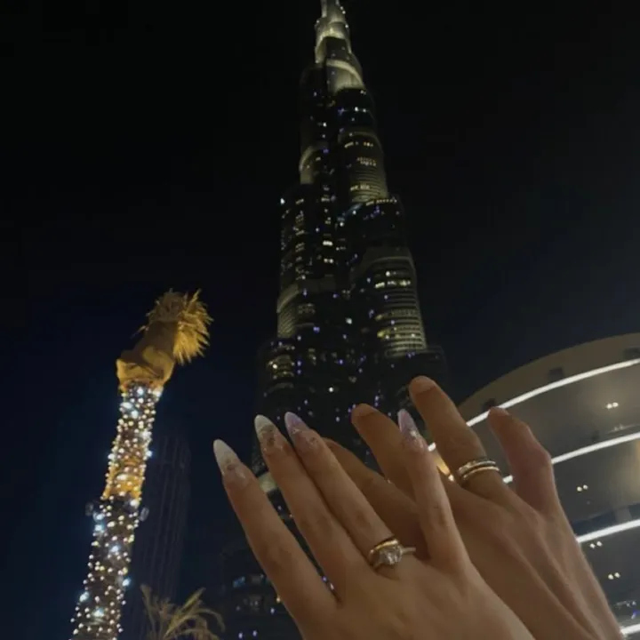 @asr_ax