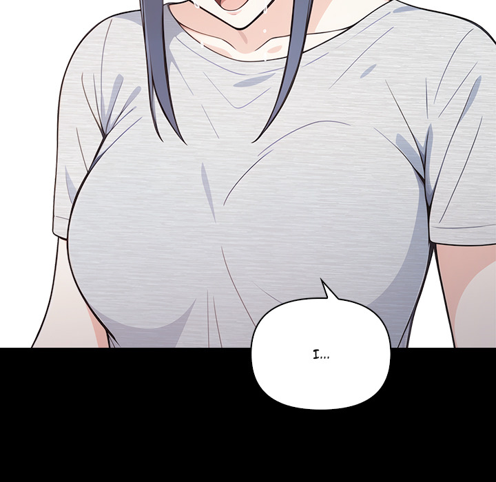 The Secret of a Girls' Dorm - episode 33 - 43
