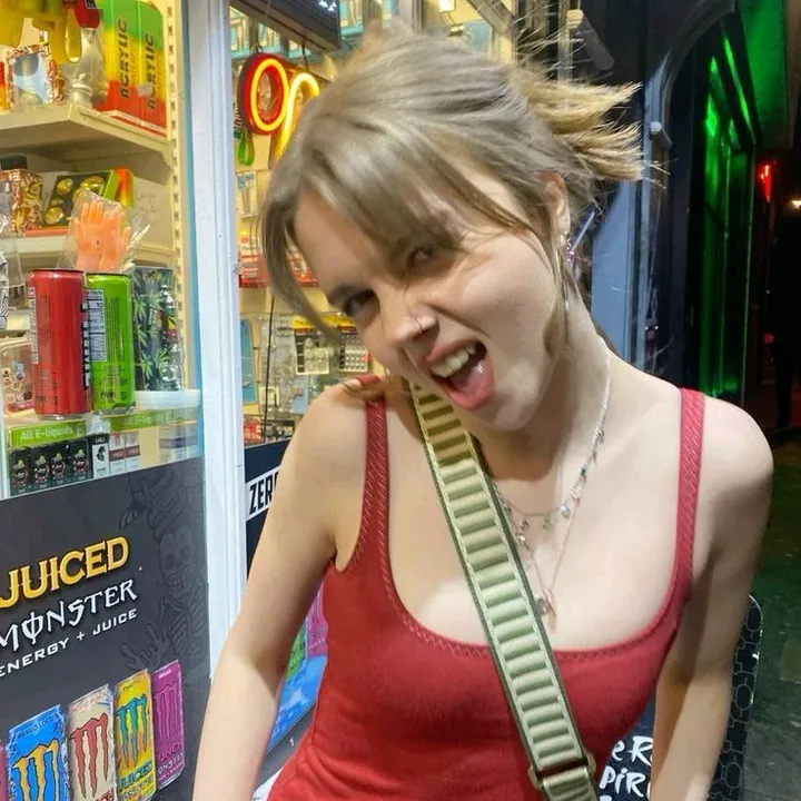 @biindumann