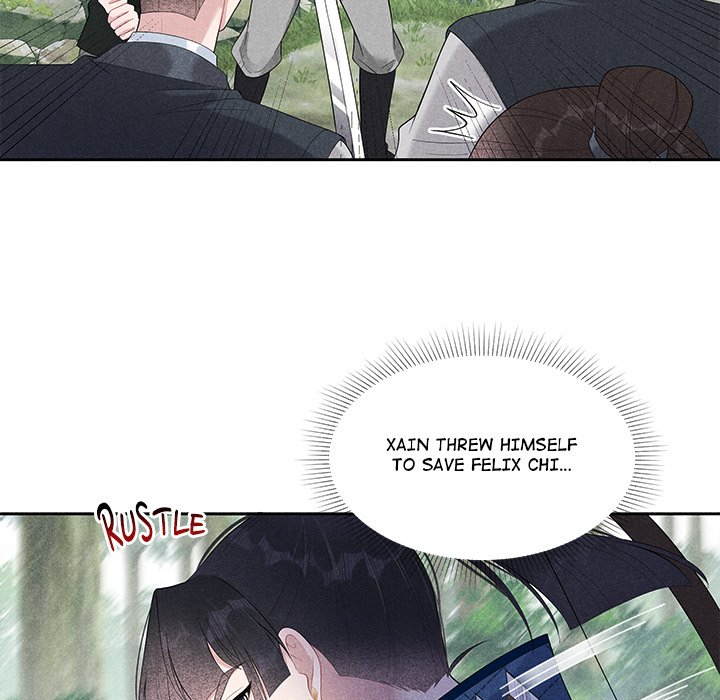 King of Lavitan - episode 14 - 40