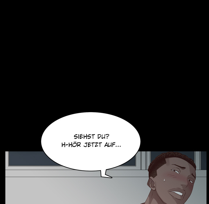 Herbstregen - episode 9 - 26