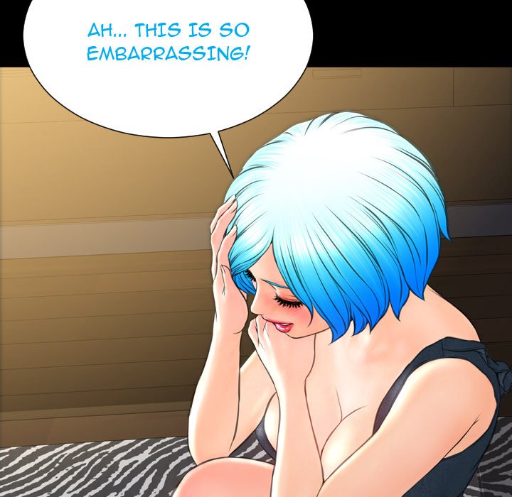 Her Toy Shop - episode 68 - 159