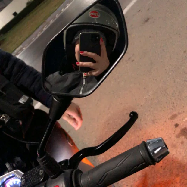 seb.sr1