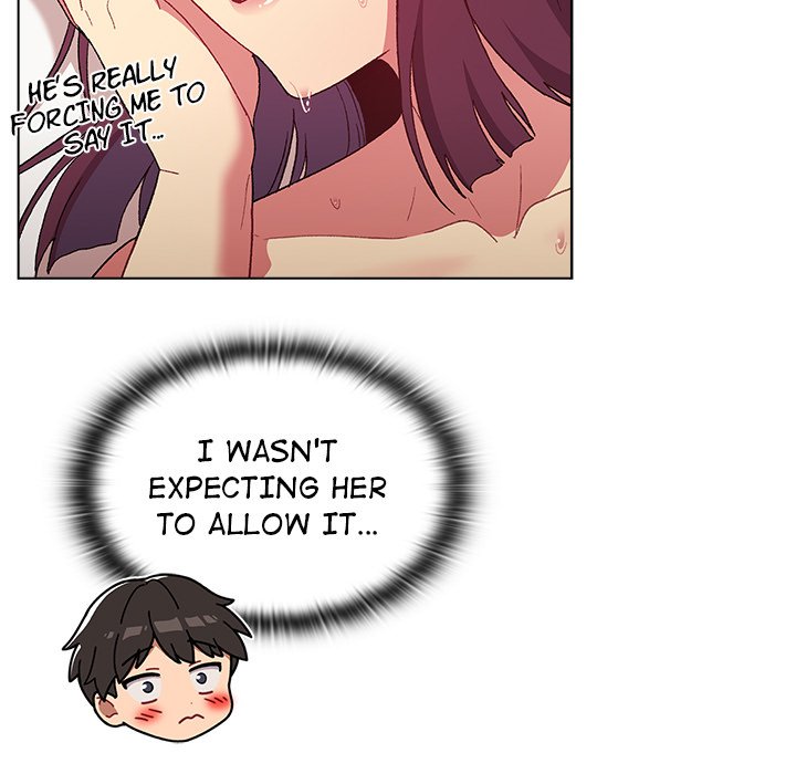 What do I do now...? - episode 27 - 52