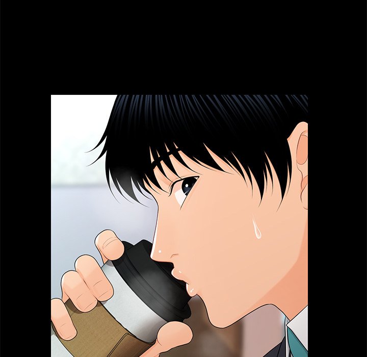 My Secretary - episode 22 - 78