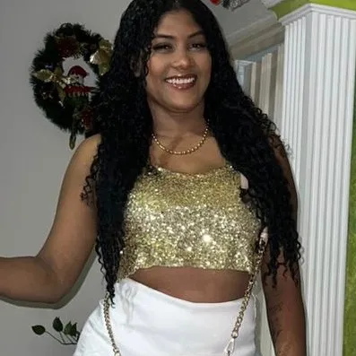 paolachavez68