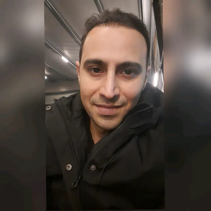 ustaa57