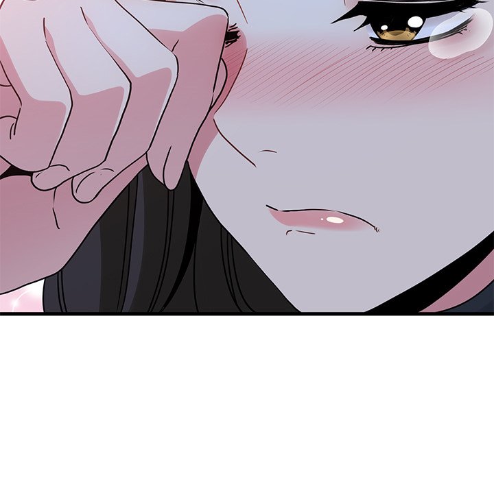 Snapping into Love - episode 25 - 160