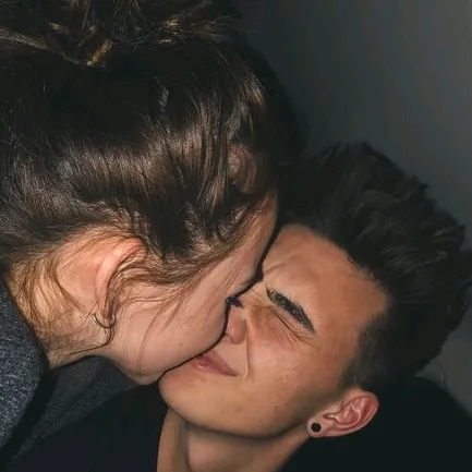 un.amor.stranger