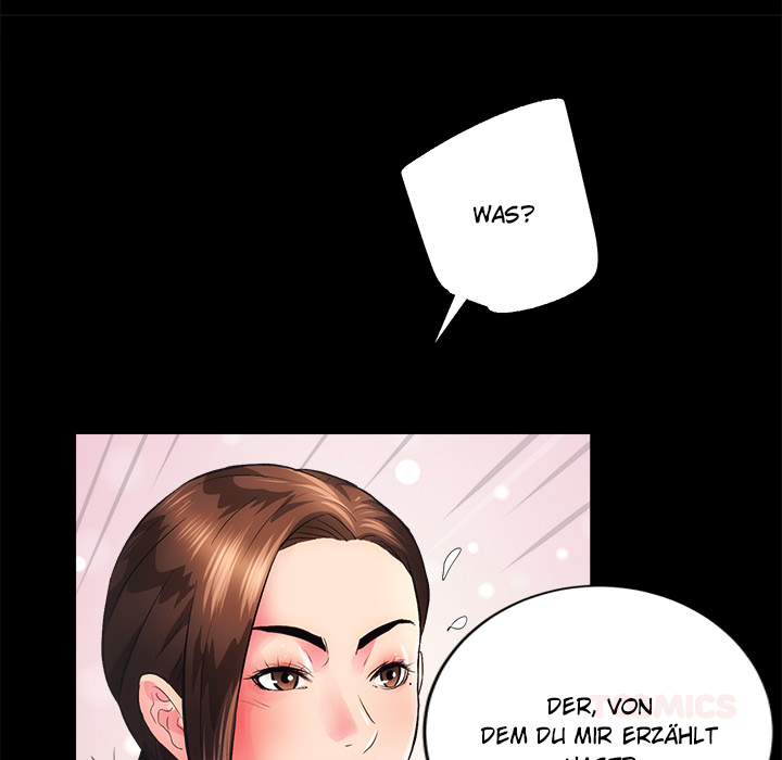 JJ Immobilien - episode 4 - 61