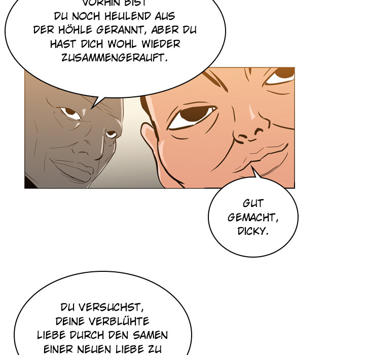 Evas Verderben - episode 21 - 4