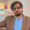 balouchistan0