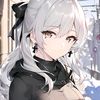 bronya_hime2