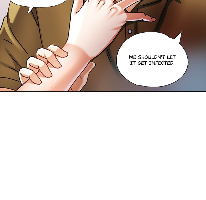 A Girl I Used to Know - episode 12 - 62