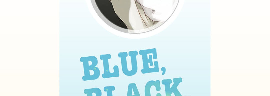 Blue, Black, Sky - episode 9 - 5