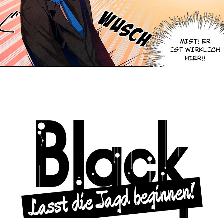 Black Hound - episode 15 - 5