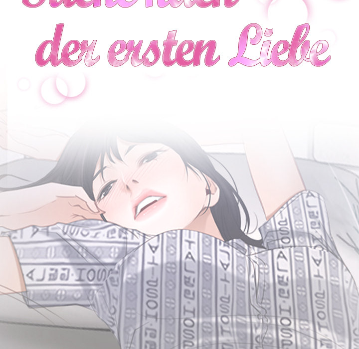 Suche nach der ersten Liebe - episode 52 - 48