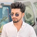 @prince.abir.143
