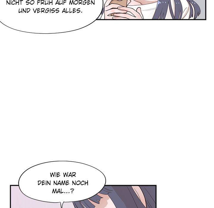 Der Hahn im Korb - episode 100 - 79
