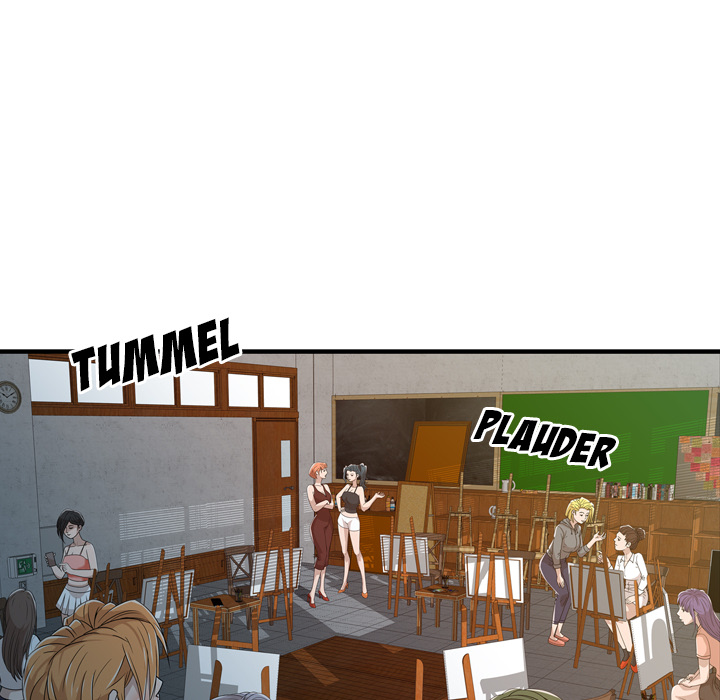 Nur für dich - episode 2 - 13