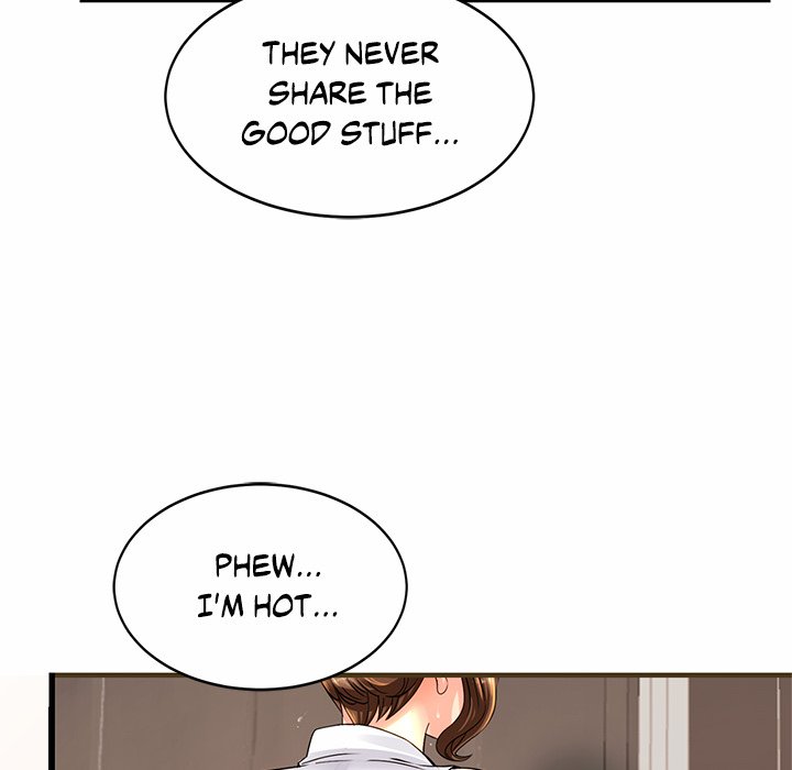 Close Family - episode 1 - 22