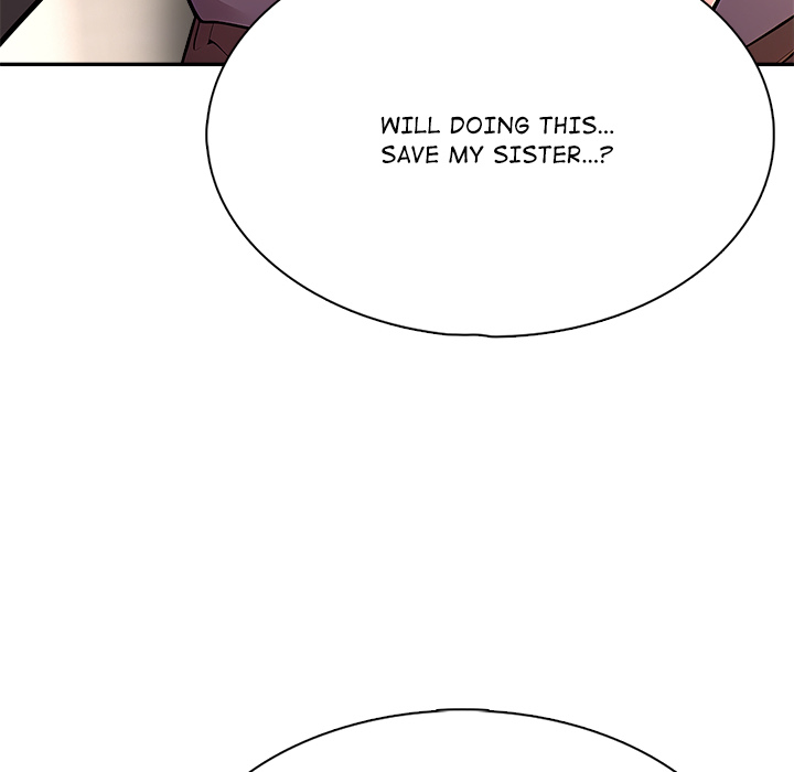 Divine Obsession - episode 2 - 109