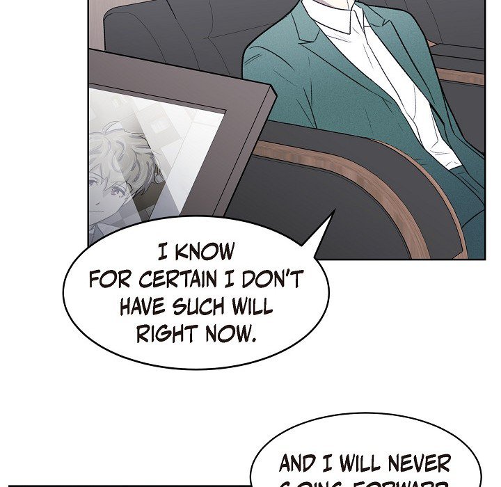 Triggering Idle Desires - episode 1 - 38