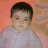 ch.abdullah.141