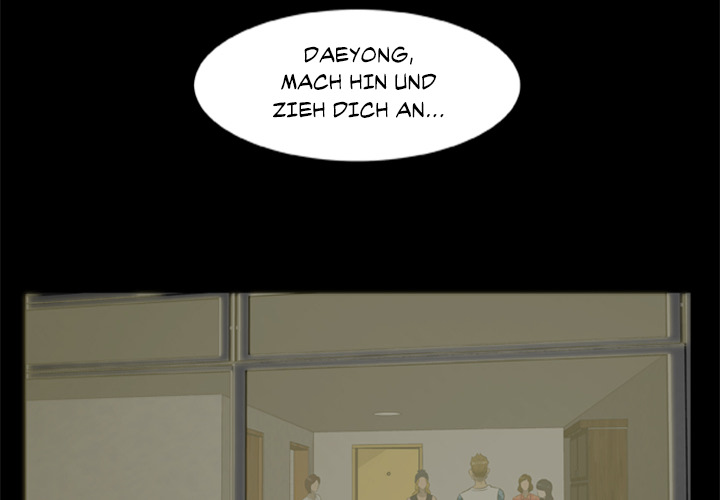 Zombiewelle - episode 10 - 3