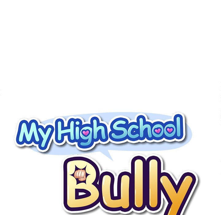 My High School Bully - episode 45 - 18